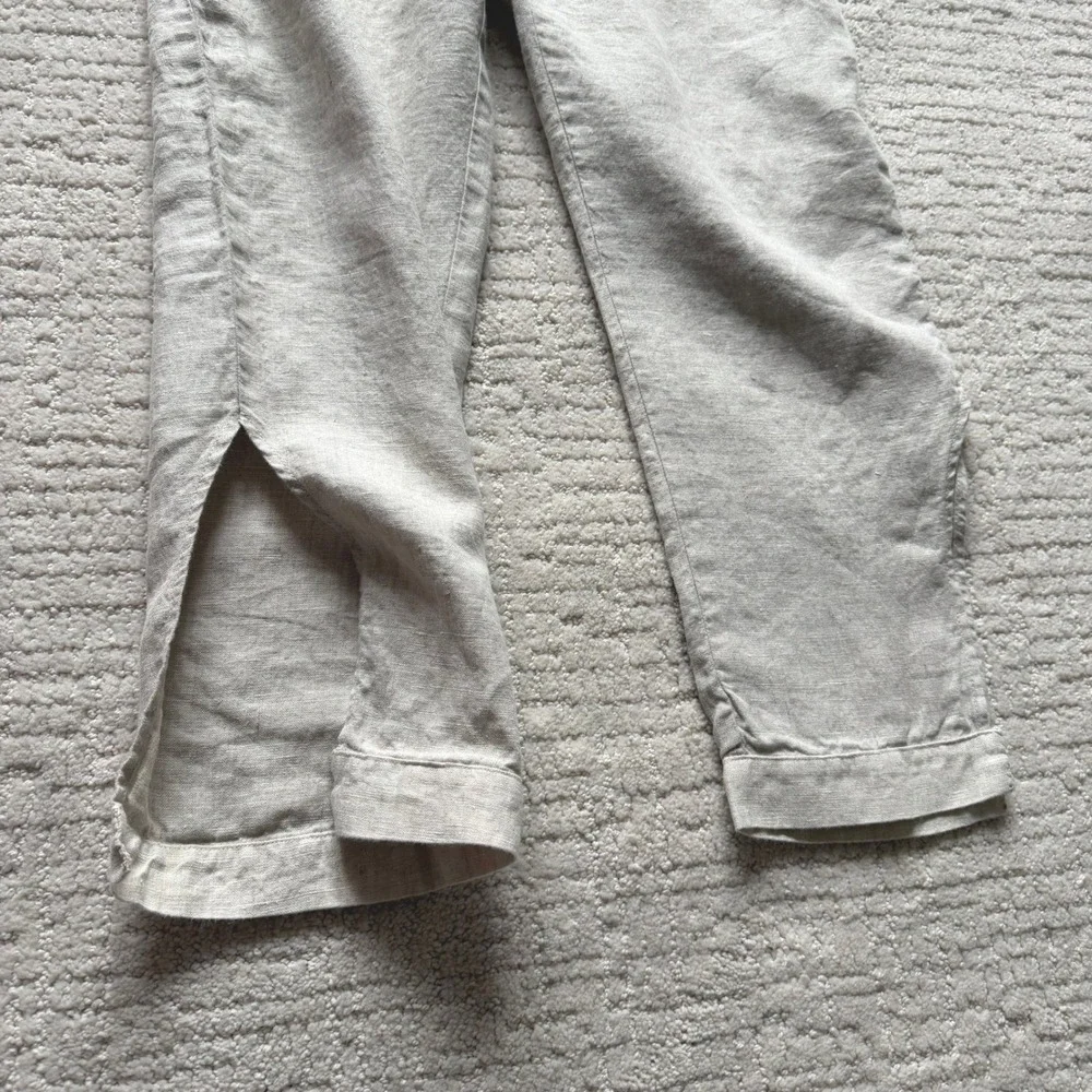 Reformation high rise